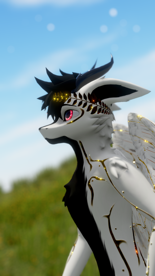 VRChat_2024-08-27_19-57-09.477_2160x3840.png
