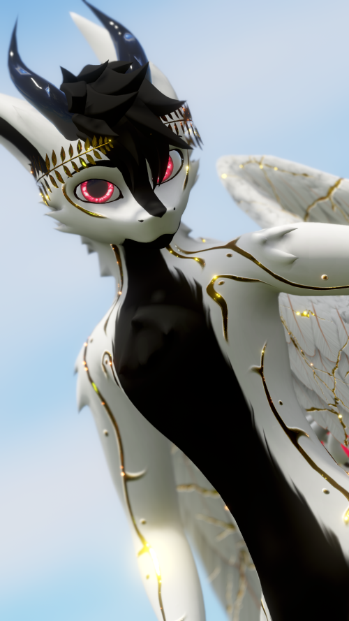 VRChat_2024-08-27_19-58-00.974_2160x3840.png