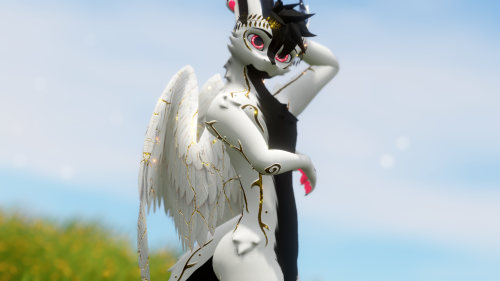 VRChat_2024-08-27_19-58-26.442_3840x2160.png