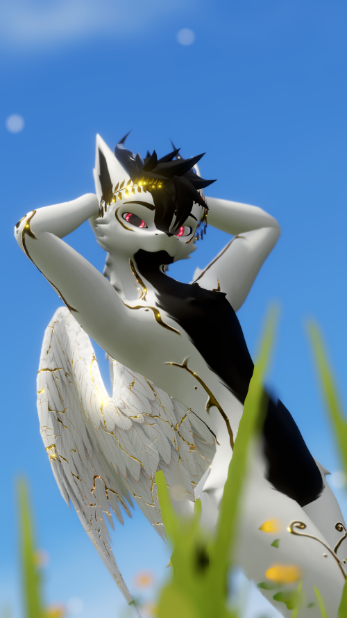 VRChat_2024-08-27_19-59-26.831_2160x3840.png