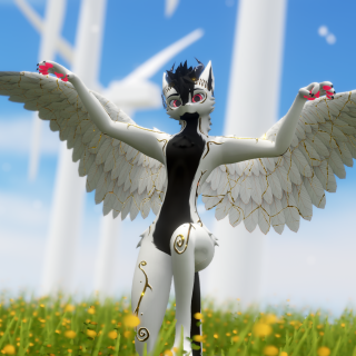 VRChat_2024-08-27_20-00-52.457_3840x2160