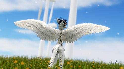 VRChat_2024-08-27_20-01-01.342_3840x2160.png