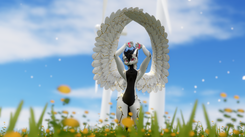 VRChat_2024-08-27_20-01-21.890_3840x2160.png