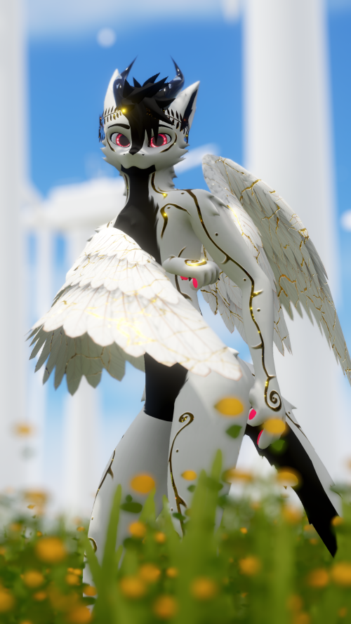 VRChat_2024-08-27_20-01-38.644_2160x3840.png