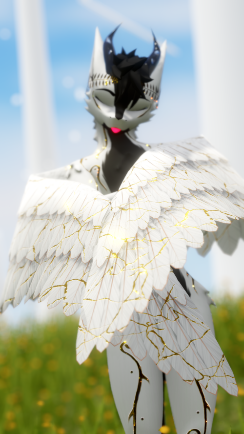 VRChat_2024-08-27_20-03-02.519_2160x3840.png