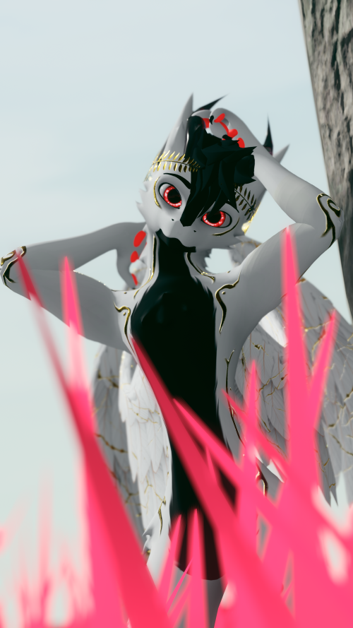VRChat_2024-08-27_20-09-45.175_2160x3840.png