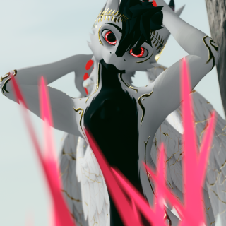 VRChat_2024-08-27_20-09-45.175_2160x3840