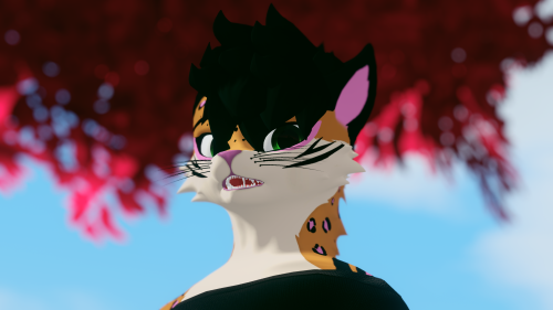 VRChat_2024-08-27_20-12-53.159_3840x2160.png