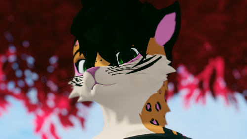 VRChat_2024-08-27_20-13-22.452_3840x2160.png