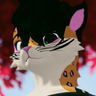 VRChat_2024-08-27_20-13-22.452_3840x2160