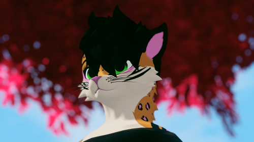 VRChat_2024-08-27_20-13-28.138_3840x2160.png