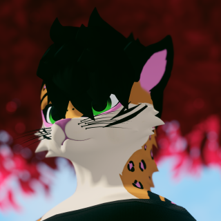 VRChat_2024-08-27_20-13-28.138_3840x2160