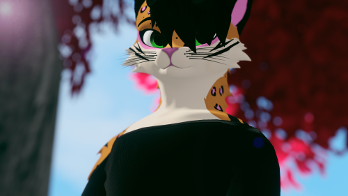 VRChat_2024-08-27_20-13-38.783_3840x2160.png
