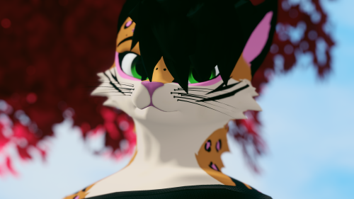 VRChat_2024-08-27_20-15-19.456_3840x2160.png