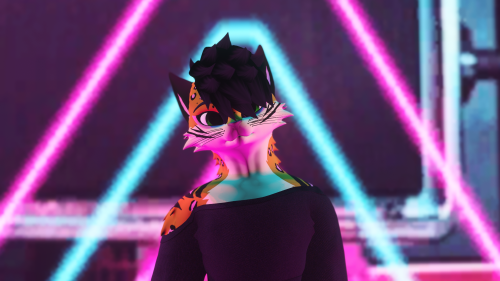 VRChat_2024-08-27_21-10-34.196_3840x2160.png