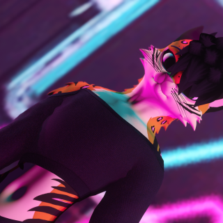 VRChat_2024-08-27_21-10-50.919_3840x2160