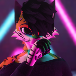 VRChat_2024-08-27_21-10-55.050_2160x3840