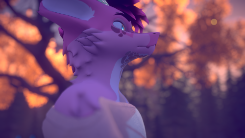 VRChat_2024-08-29_18-40-20.352_3840x2160.png