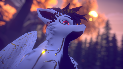 VRChat_2024-08-29_18-41-52.336_3840x2160.png