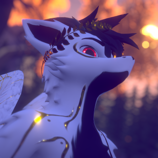 VRChat_2024-08-29_18-41-52.336_3840x2160