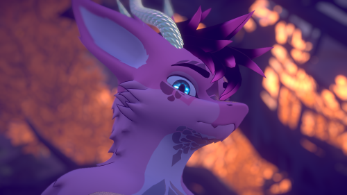 VRChat_2024-08-29_18-42-31.758_3840x2160.png