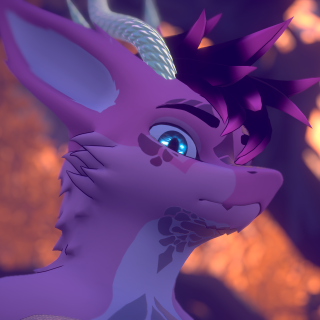 VRChat_2024-08-29_18-42-31.758_3840x2160