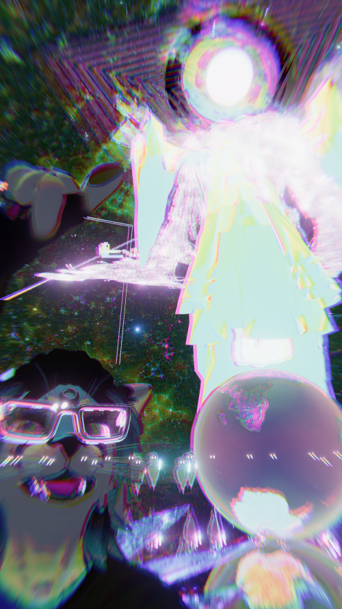 VRChat_2024-09-15_13-23-23.177_1440x2560c82b07668fa3696c.png