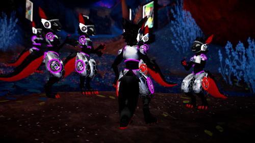 VRChat_2024-09-20_13-52-46.907_3840x2160.png