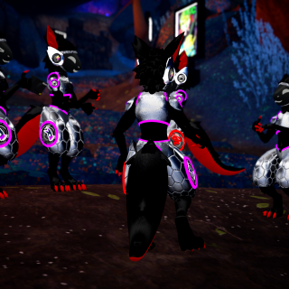 VRChat_2024-09-20_13-52-46.907_3840x2160