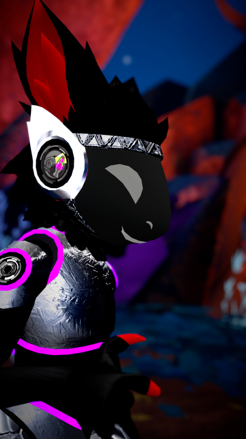 VRChat_2024-09-20_13-54-48.820_3840x2160.png