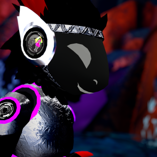VRChat_2024-09-20_13-54-48.820_3840x2160