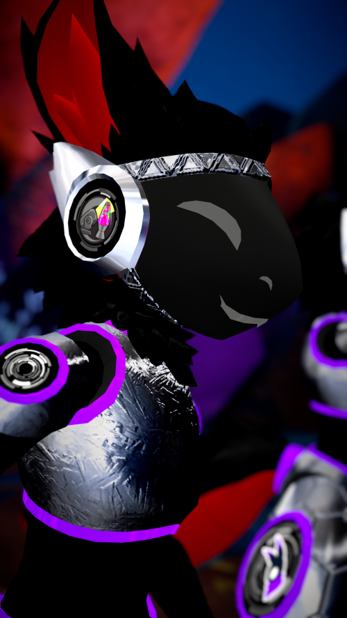 VRChat_2024-09-20_13-54-53.556_3840x2160.png
