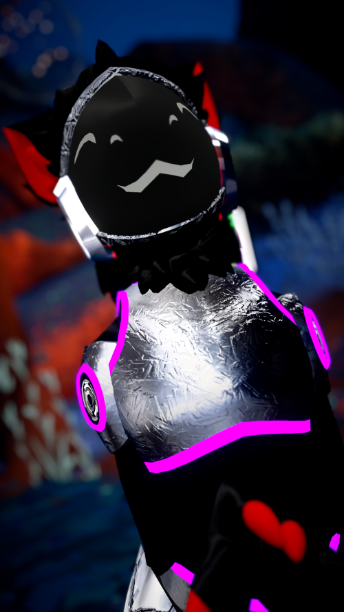 VRChat_2024-09-20_13-55-55.318_3840x2160.png