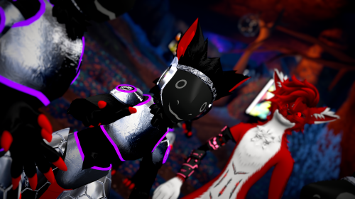 VRChat_2024-09-20_13-56-04.693_3840x2160.png