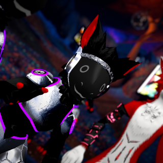 VRChat_2024-09-20_13-56-04.693_3840x2160
