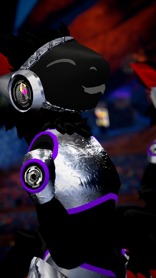 VRChat_2024-09-20_13-56-18.596_3840x2160.png