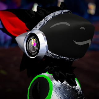 VRChat_2024-09-20_14-10-22.333_3840x2160