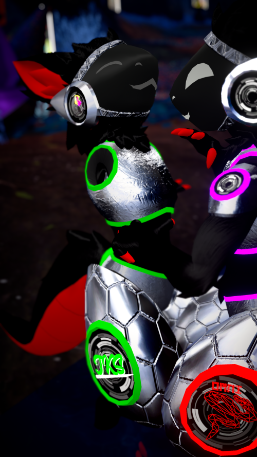 VRChat_2024-09-20_14-10-32.976_3840x2160.png