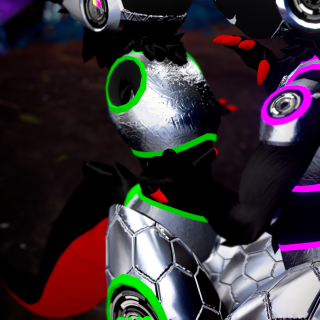 VRChat_2024-09-20_14-10-32.976_3840x2160