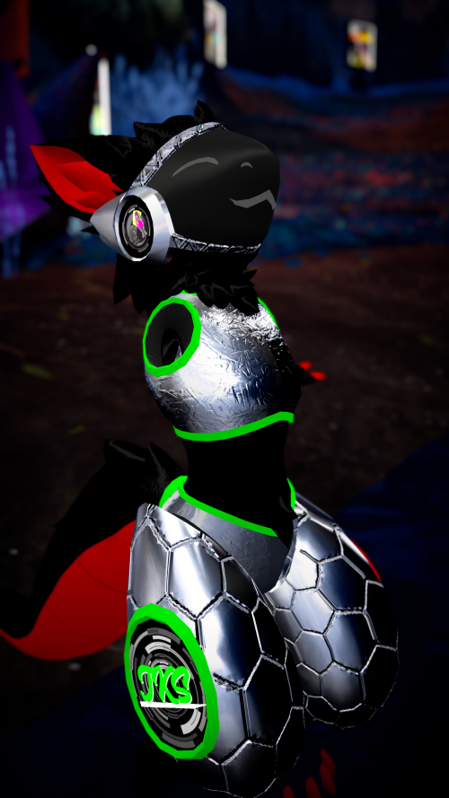 VRChat_2024-09-20_14-10-34.680_3840x2160.png