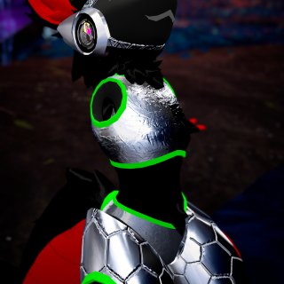 VRChat_2024-09-20_14-10-34.680_3840x2160