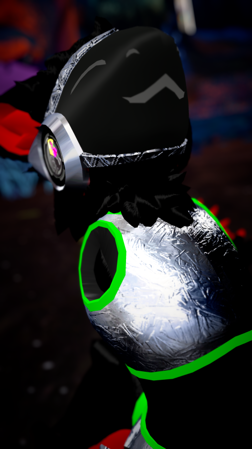 VRChat_2024-09-20_14-10-47.275_3840x2160.png