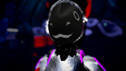 VRChat_2024-09-20_14-21-10.694_3840x2160.png