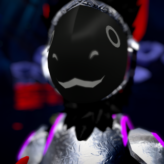 VRChat_2024-09-20_14-21-10.694_3840x2160