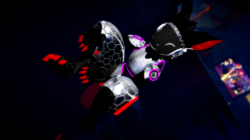 VRChat_2024-09-20_14-27-05.071_3840x2160.png
