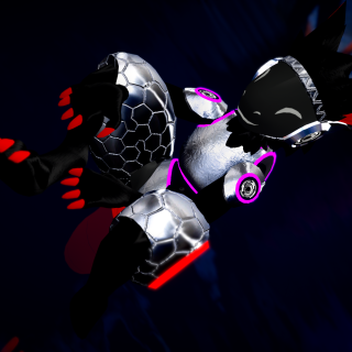 VRChat_2024-09-20_14-27-05.071_3840x2160