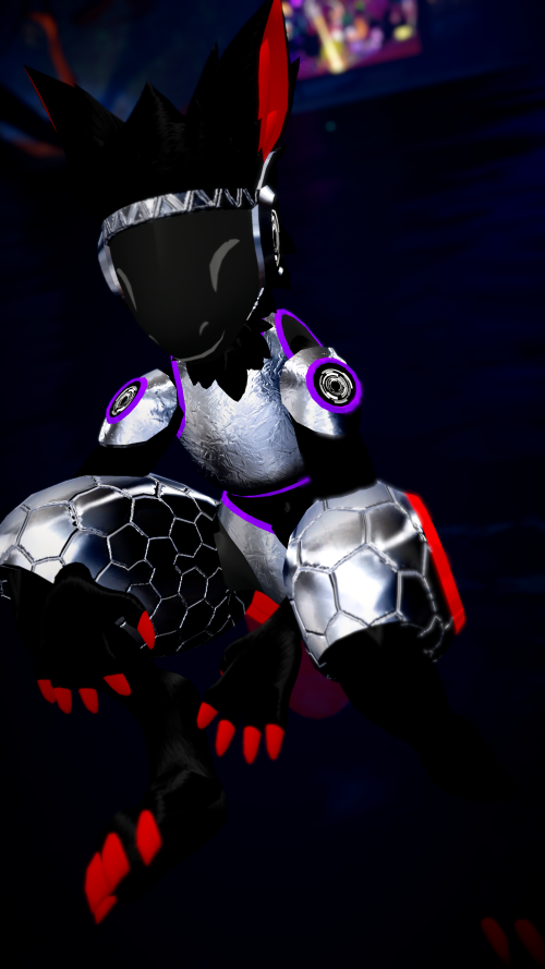 VRChat_2024-09-20_14-27-12.351_2160x3840.png
