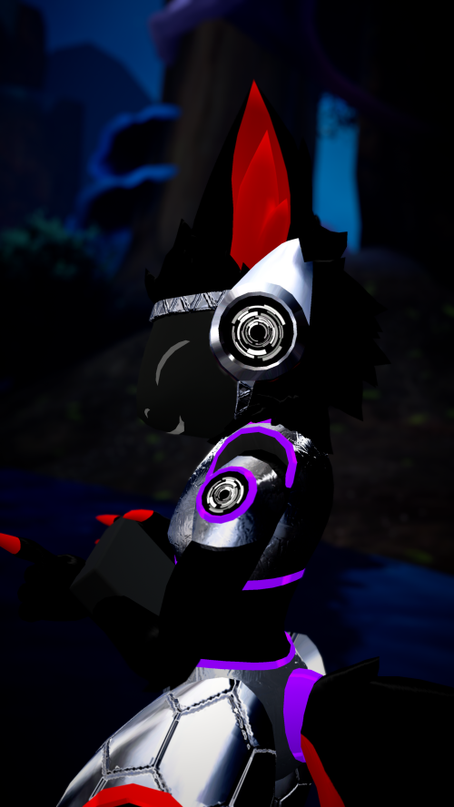 VRChat_2024-09-20_14-29-25.185_2160x3840.png