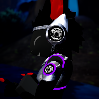 VRChat_2024-09-20_14-29-25.185_2160x3840