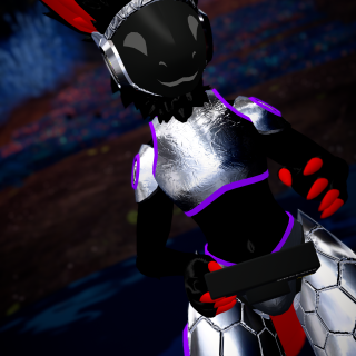 VRChat_2024-09-20_14-29-35.197_2160x3840